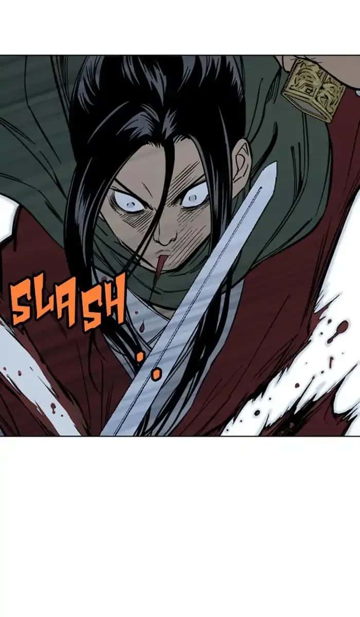Gosu Chapter 146 Page 3