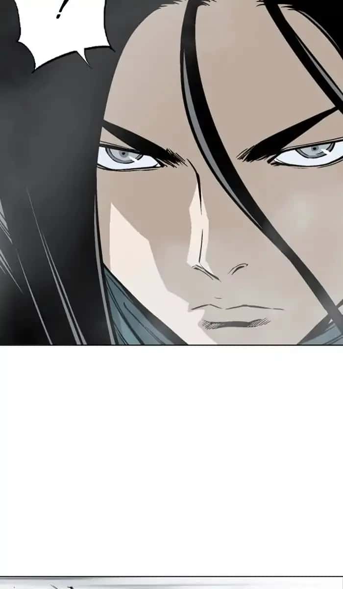 Gosu Chapter 146 Page 6