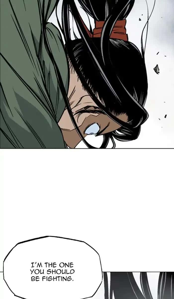 Gosu Chapter 146 Page 14