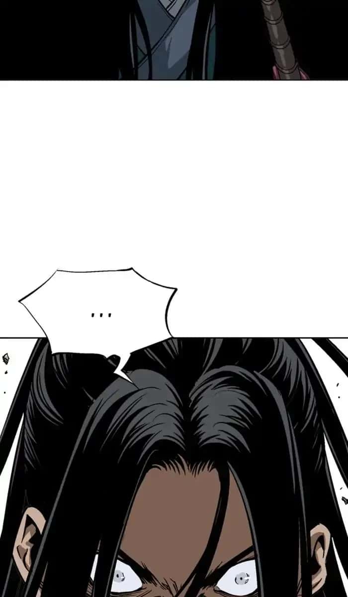 Gosu Chapter 146 Page 27