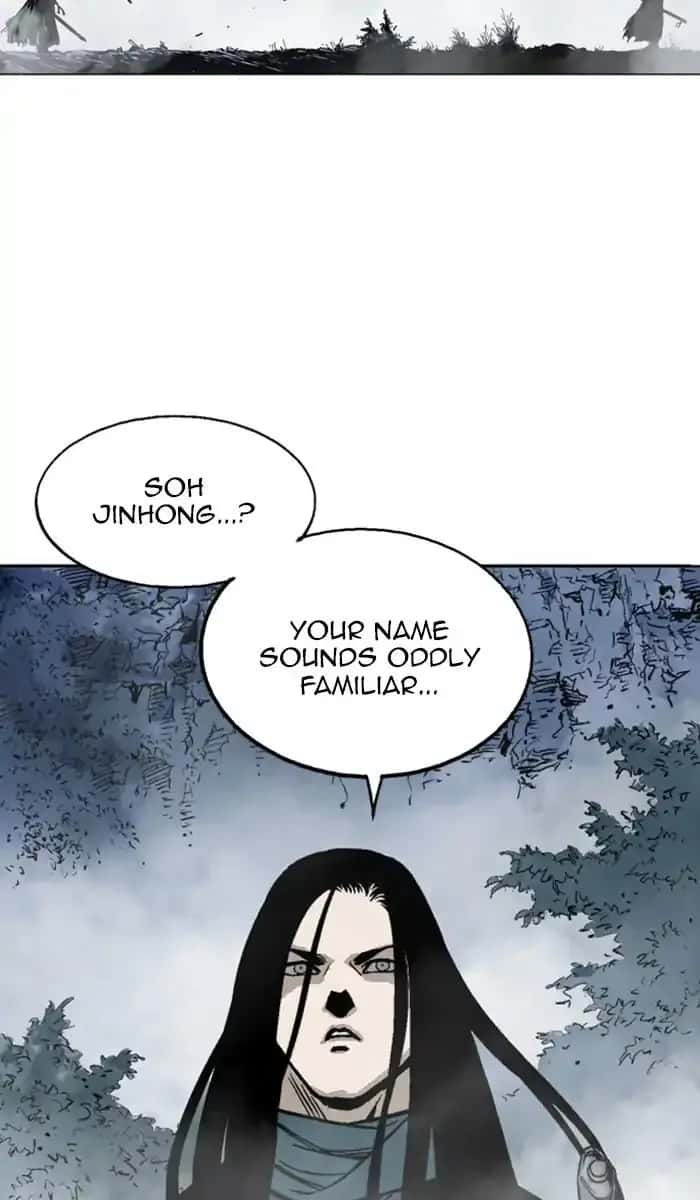 Gosu Chapter 146 Page 29