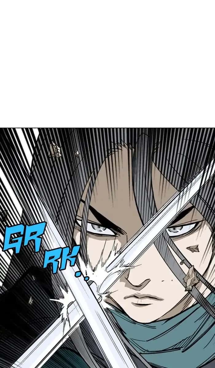 Gosu Chapter 146 Page 48