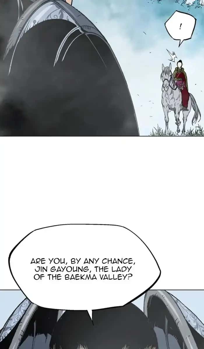 Gosu Chapter 146 Page 67
