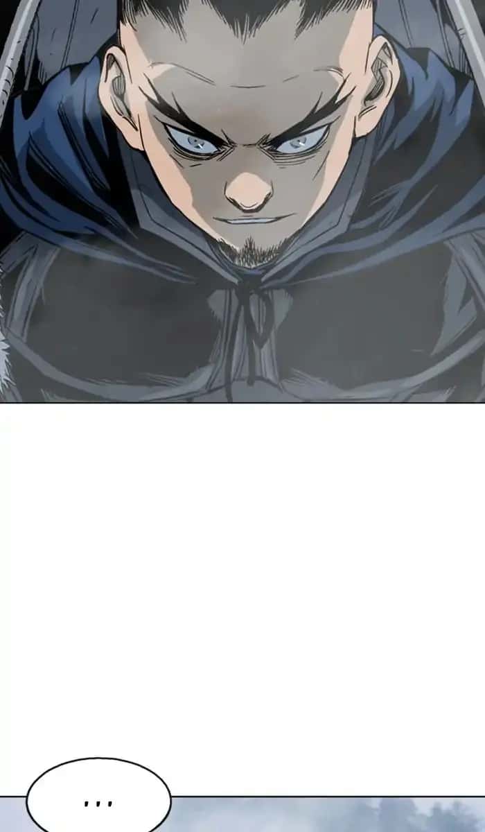 Gosu Chapter 146 Page 68