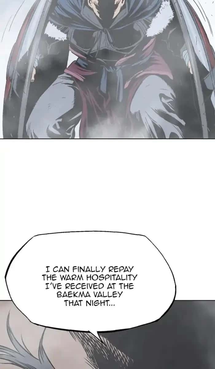 Gosu Chapter 146 Page 71