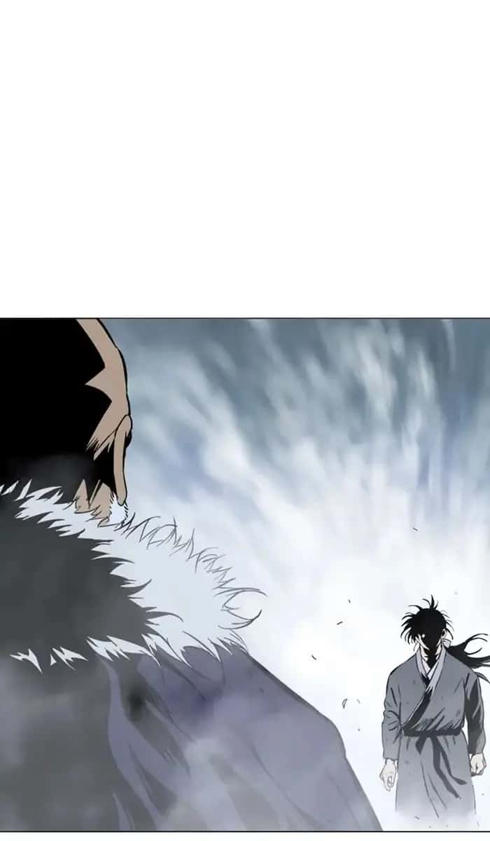 Gosu Chapter 146 Page 83