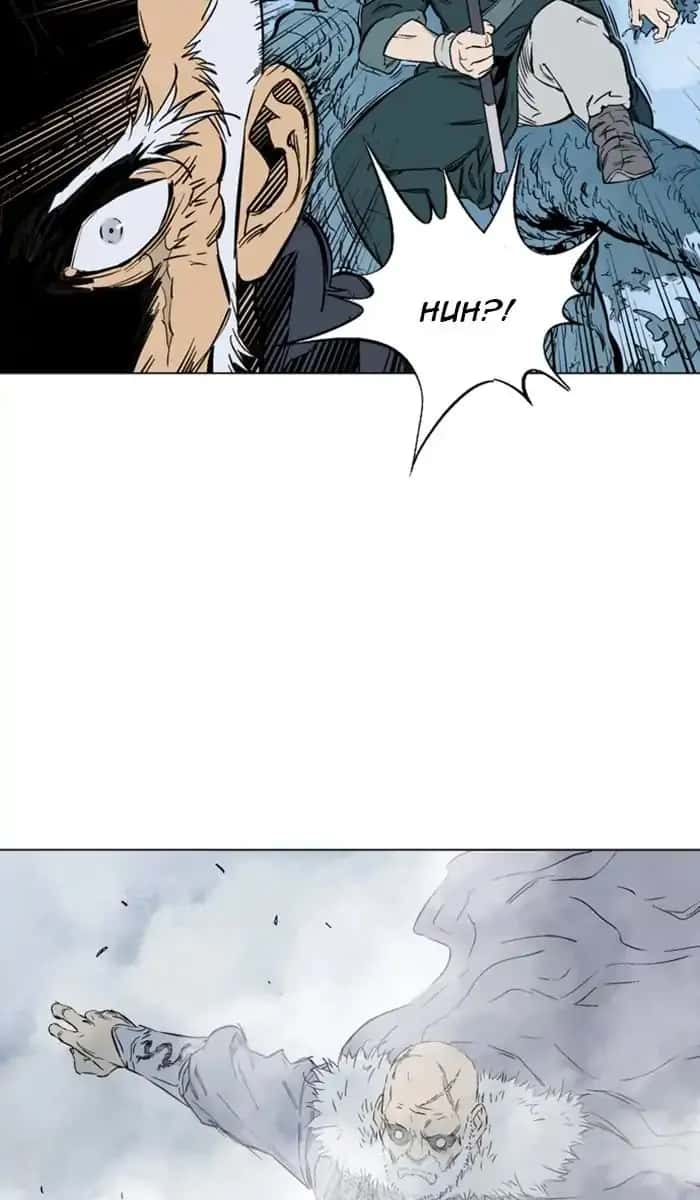 Gosu Chapter 146 Page 93