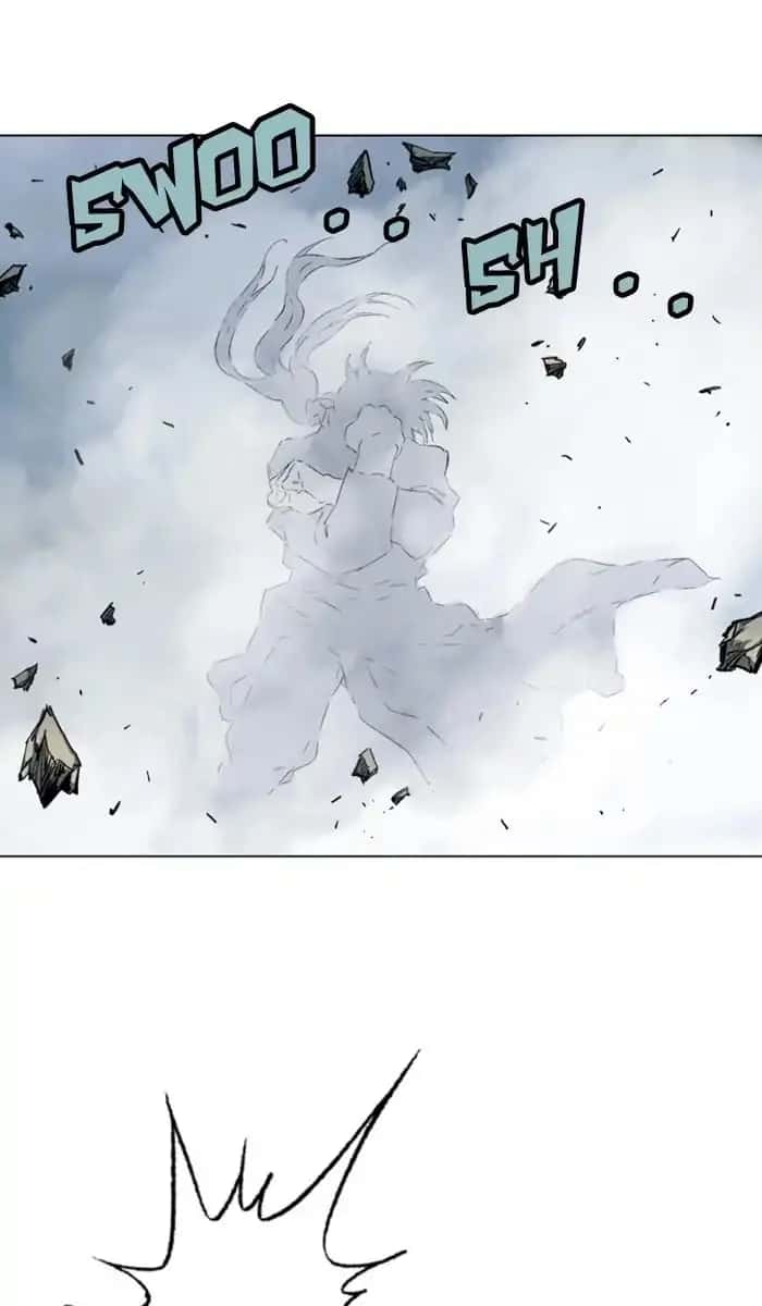 Gosu Chapter 146 Page 97