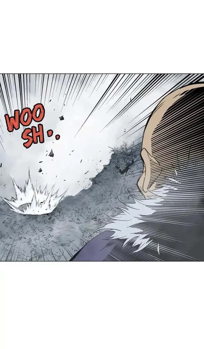 Gosu Chapter 146 Page 100