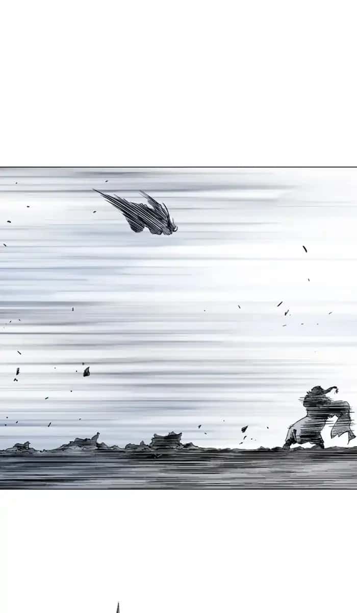 Gosu Chapter 146 Page 101