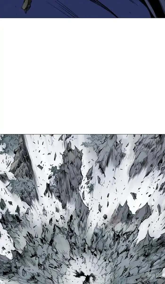Gosu Chapter 147 Page 27