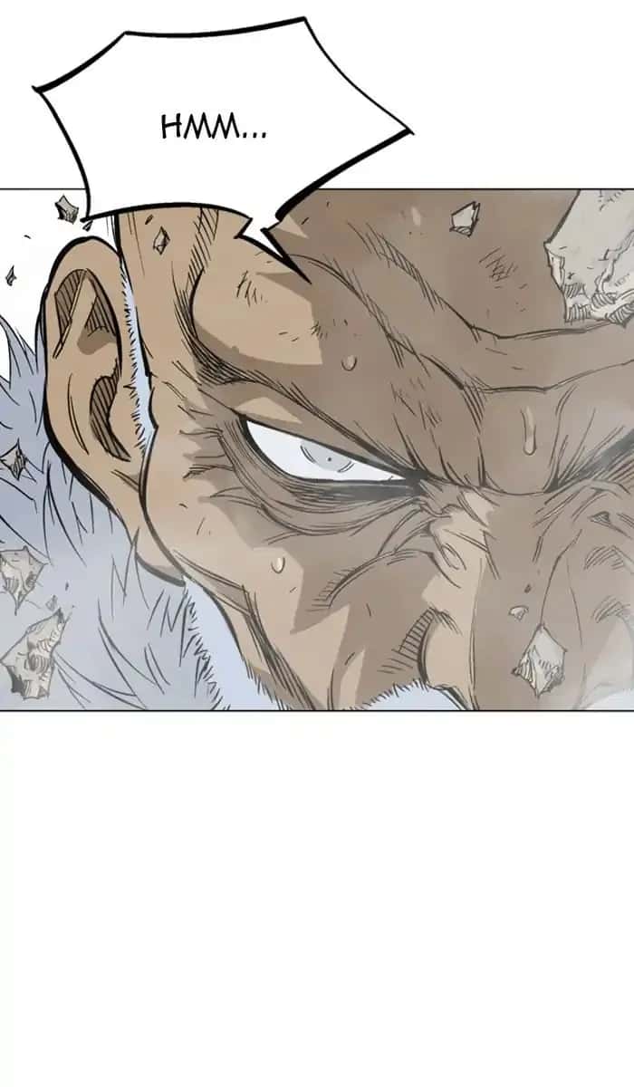 Gosu Chapter 147 Page 32
