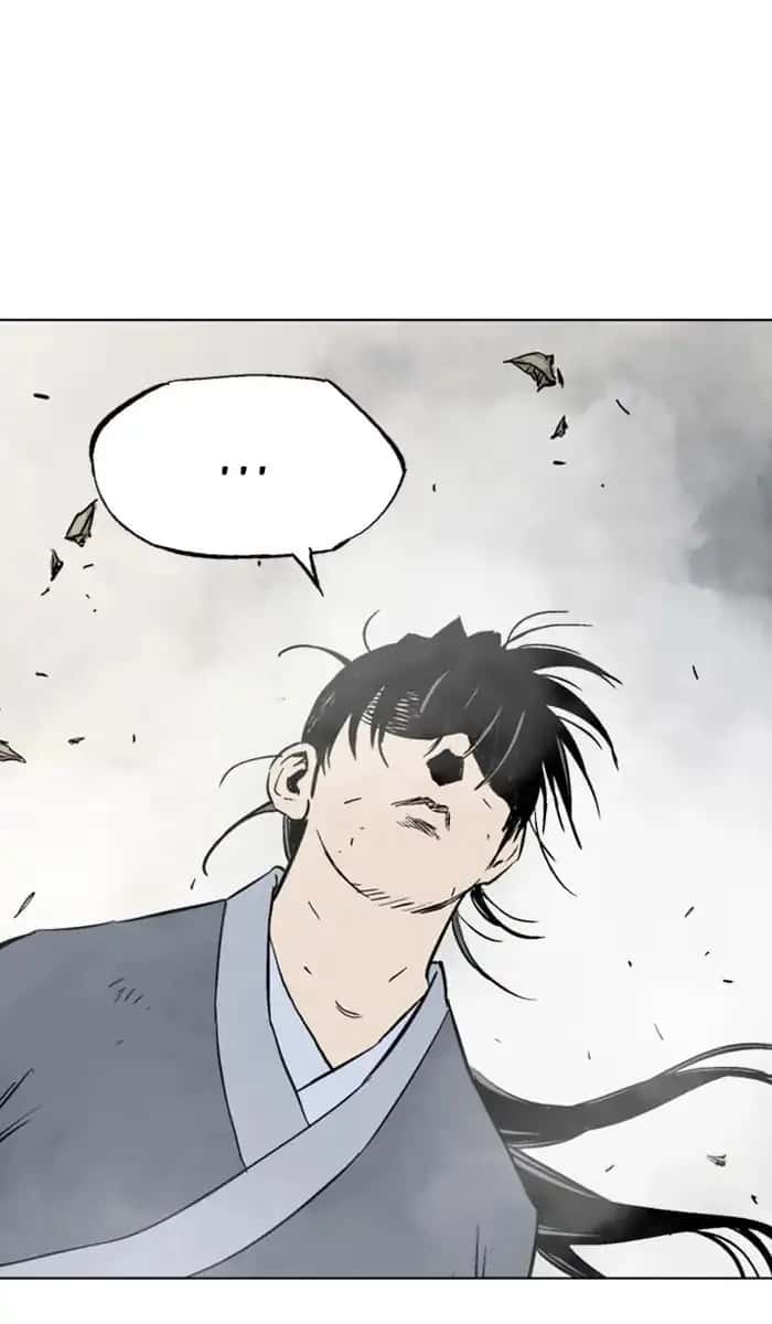 Gosu Chapter 147 Page 64