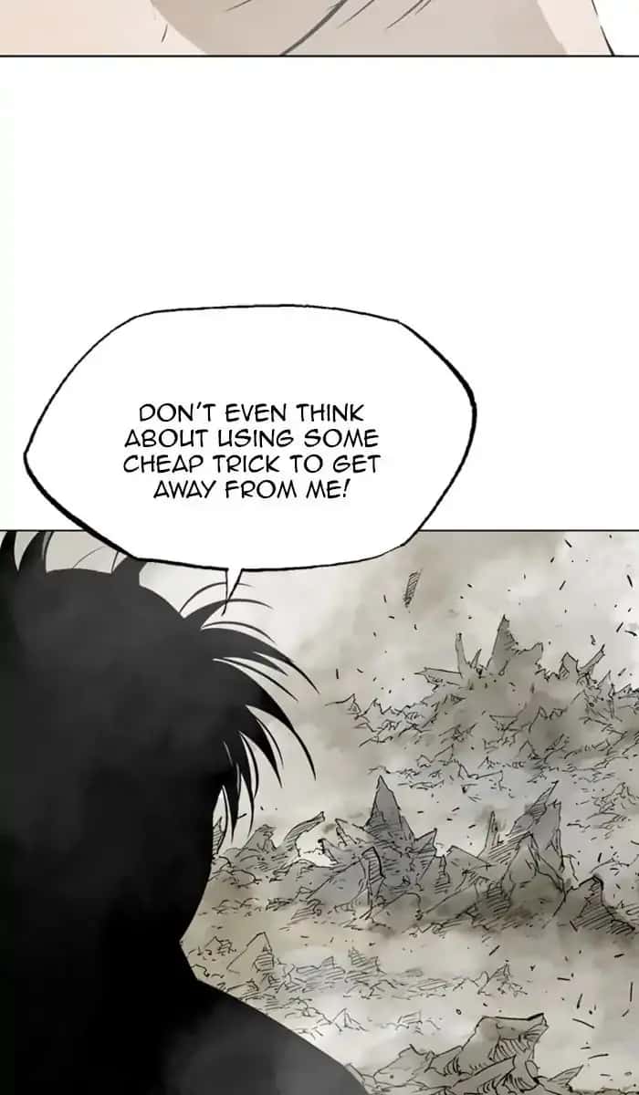 Gosu Chapter 147 Page 66