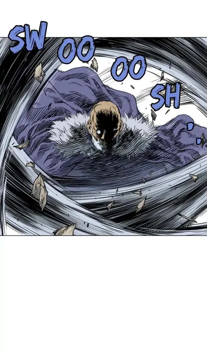 Gosu Chapter 147 Page 84
