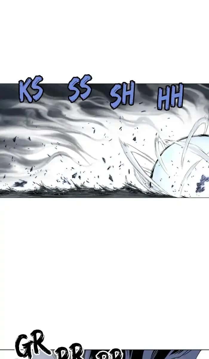 Gosu Chapter 147 Page 88