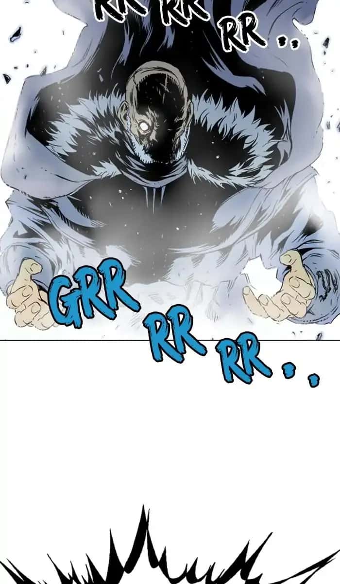 Gosu Chapter 147 Page 89