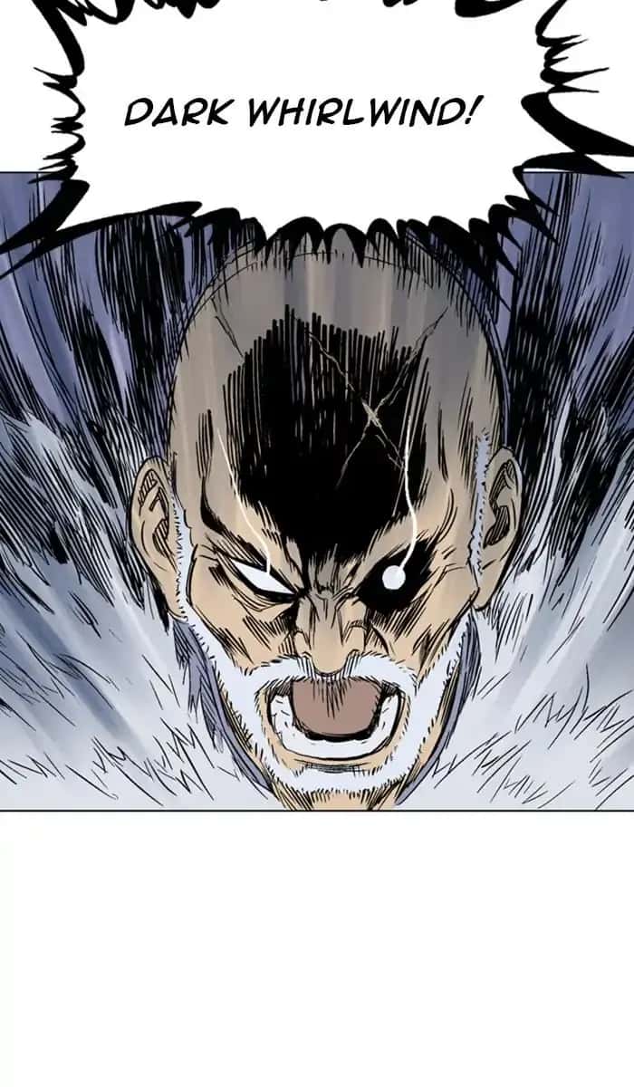 Gosu Chapter 147 Page 90