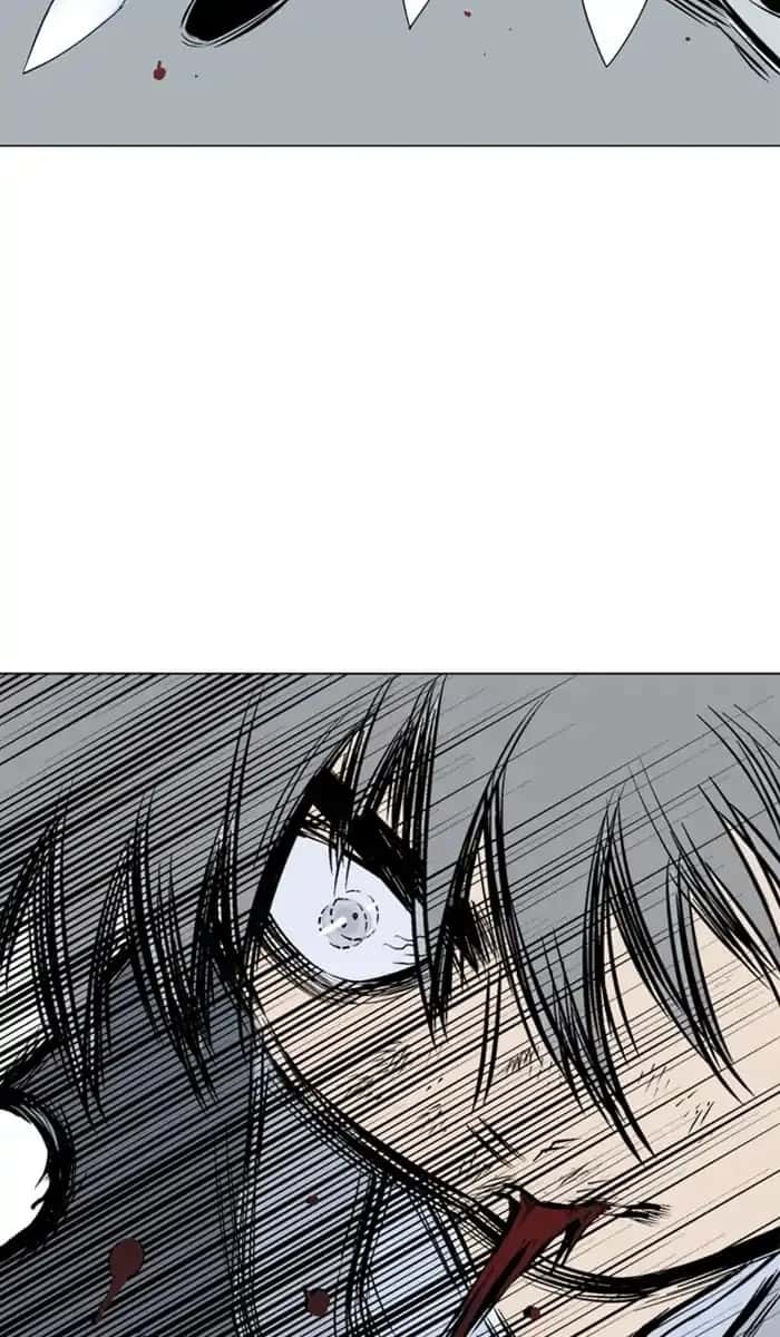 Gosu Chapter 153 Page 3