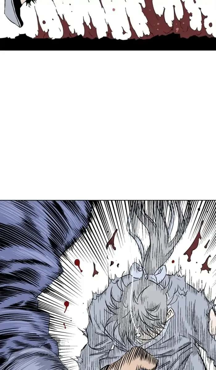 Gosu Chapter 153 Page 7