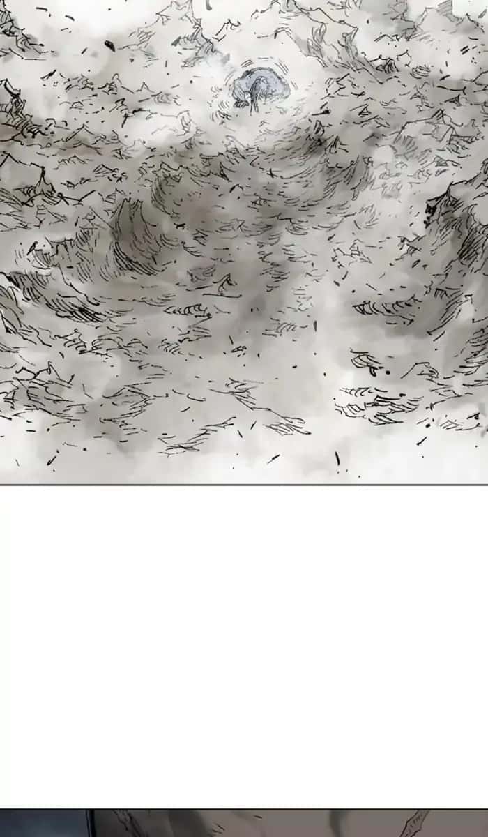 Gosu Chapter 153 Page 18