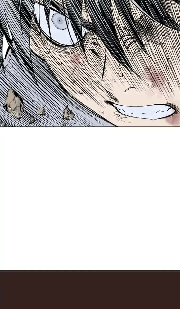 Gosu Chapter 153 Page 37