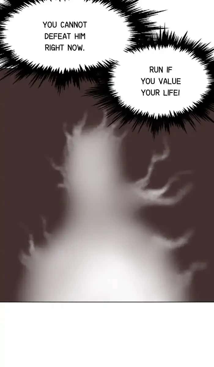 Gosu Chapter 153 Page 44