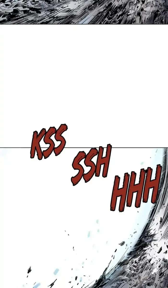 Gosu Chapter 153 Page 55