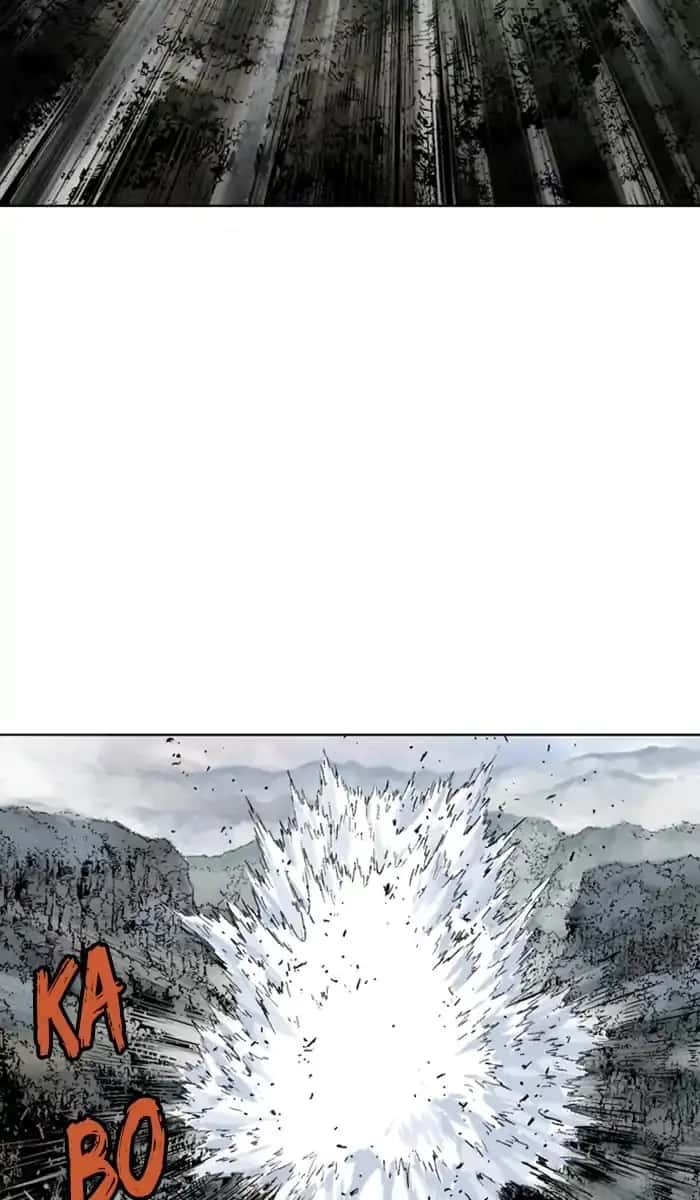 Gosu Chapter 153 Page 64