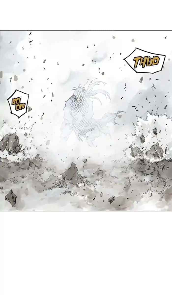 Gosu Chapter 153 Page 68