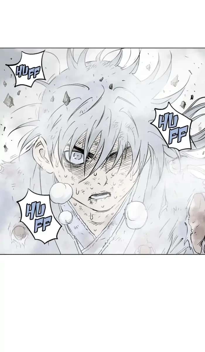 Gosu Chapter 153 Page 69