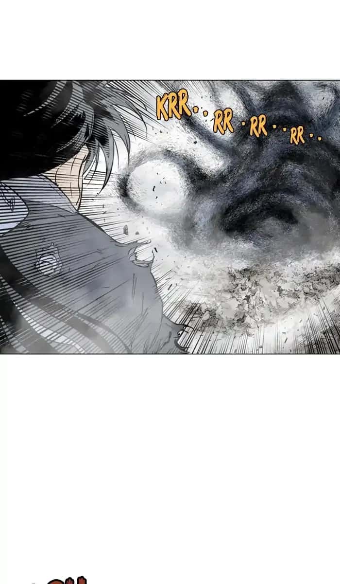 Gosu Chapter 153 Page 70