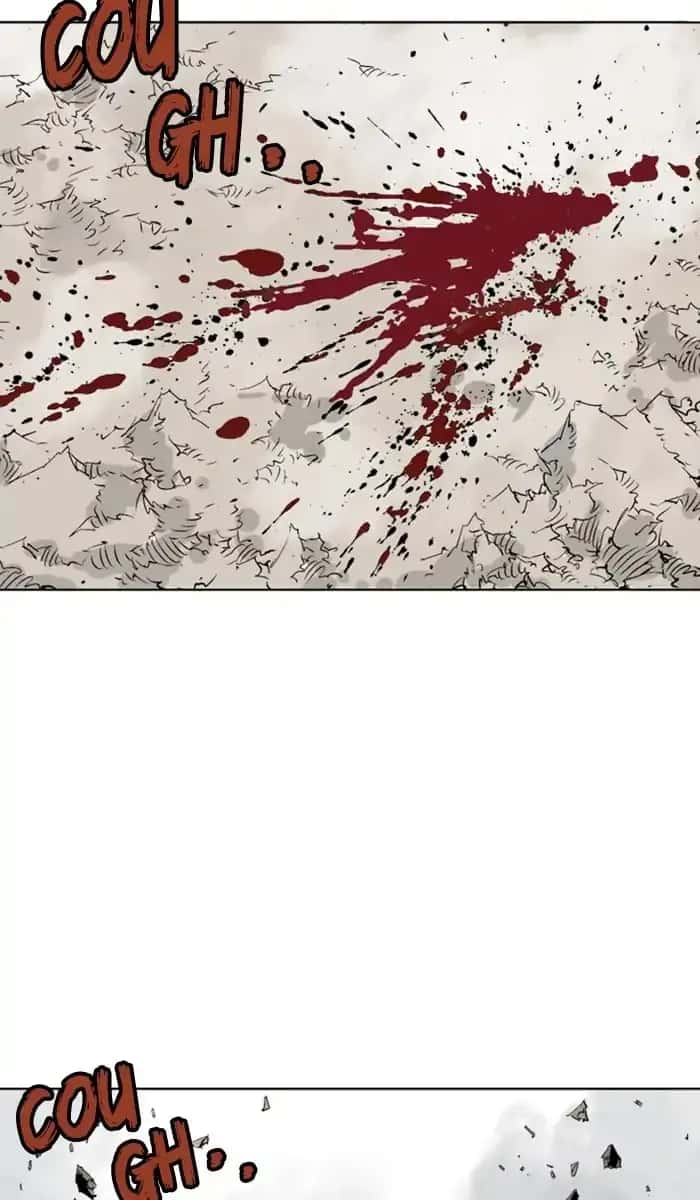 Gosu Chapter 153 Page 71
