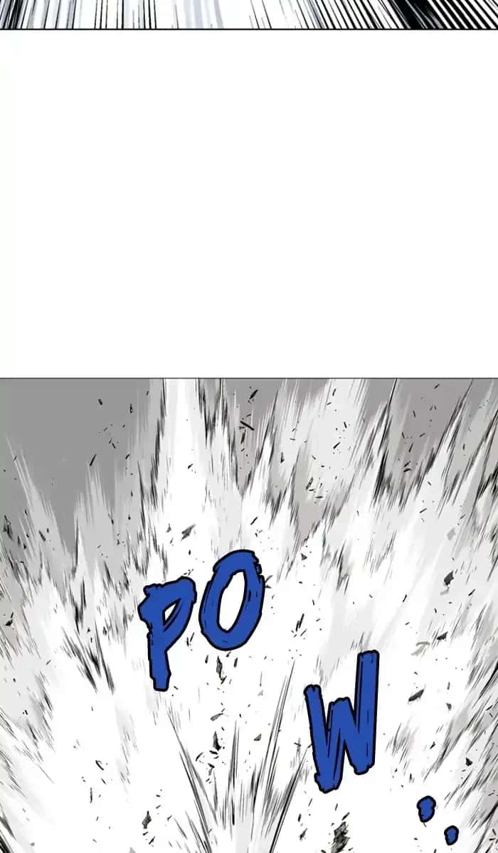 Gosu Chapter 153 Page 88