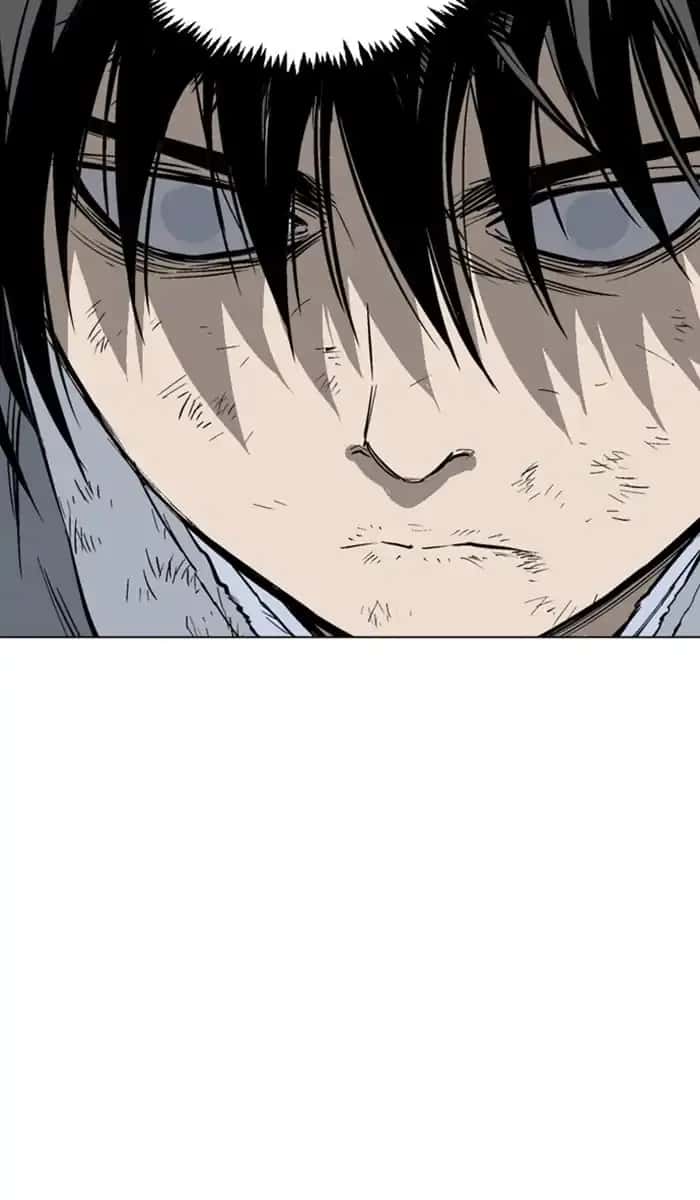 Gosu Chapter 153 Page 100