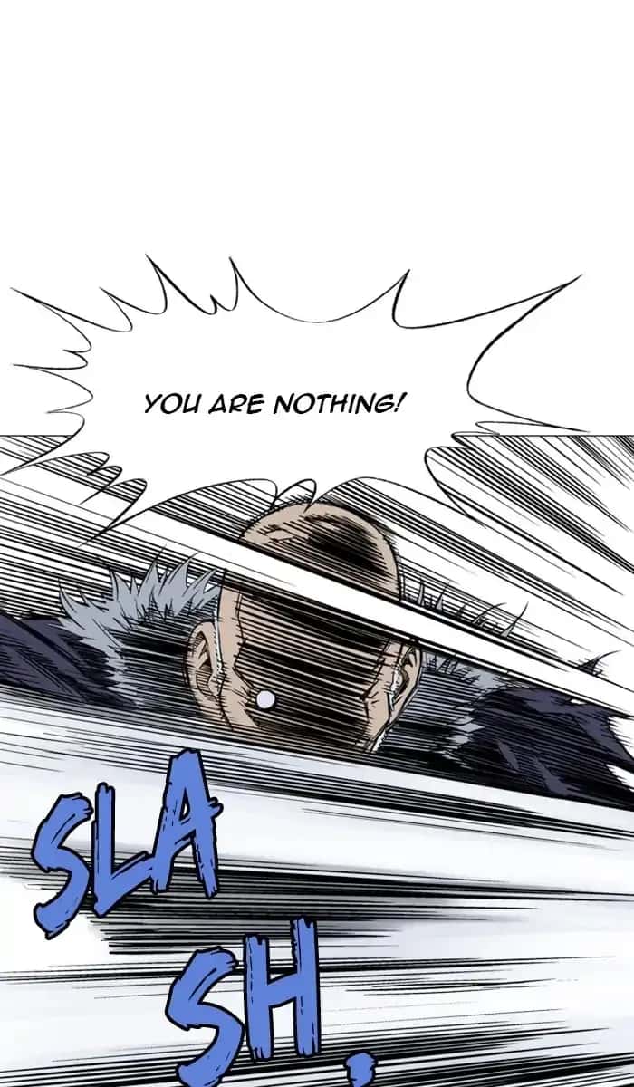 Gosu Chapter 153 Page 102