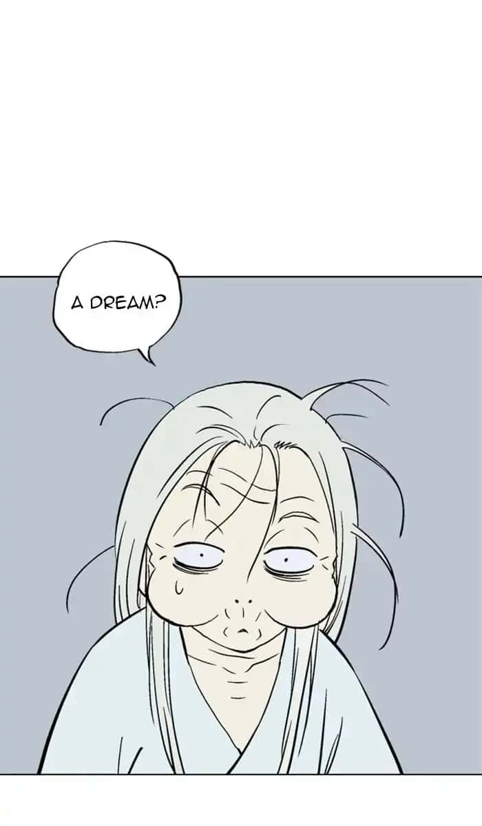 Gosu Chapter 154 Page 7