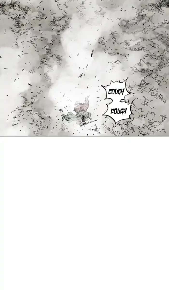 Gosu Chapter 154 Page 50