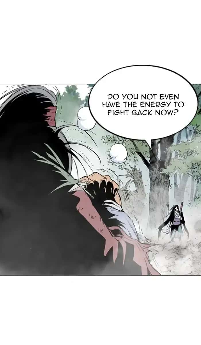 Gosu Chapter 154 Page 51