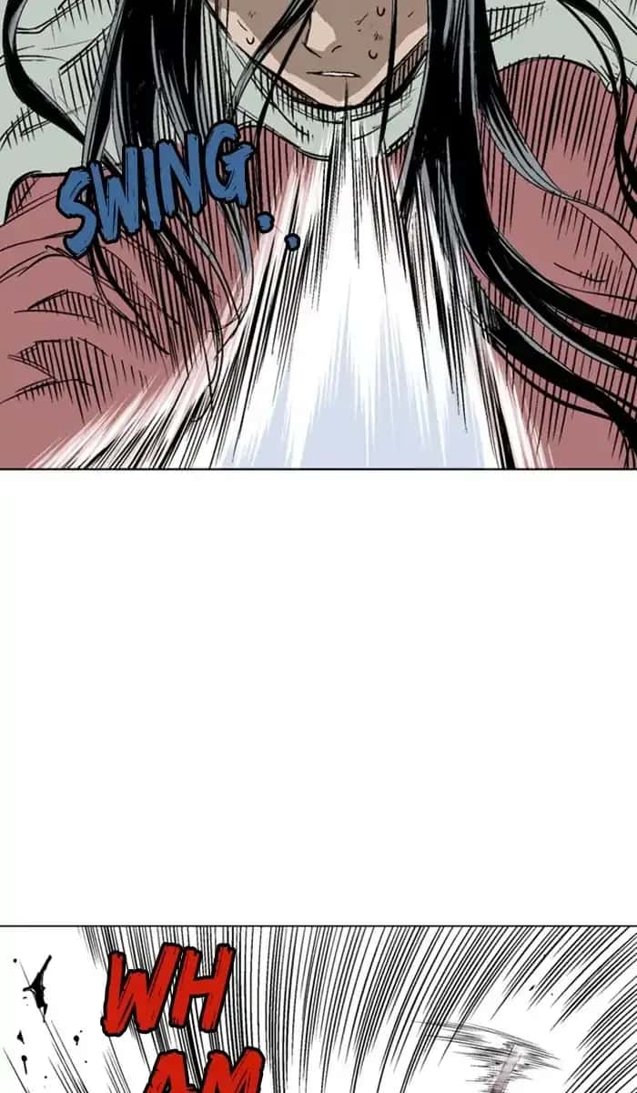 Gosu Chapter 154 Page 58
