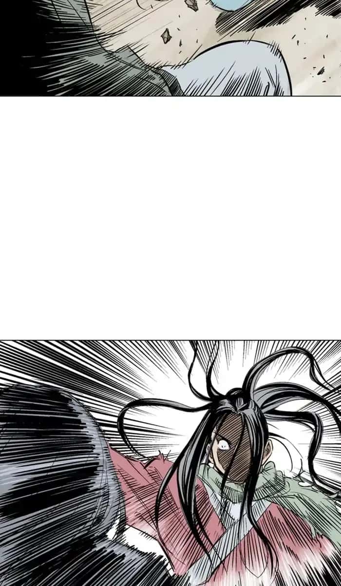 Gosu Chapter 154 Page 63