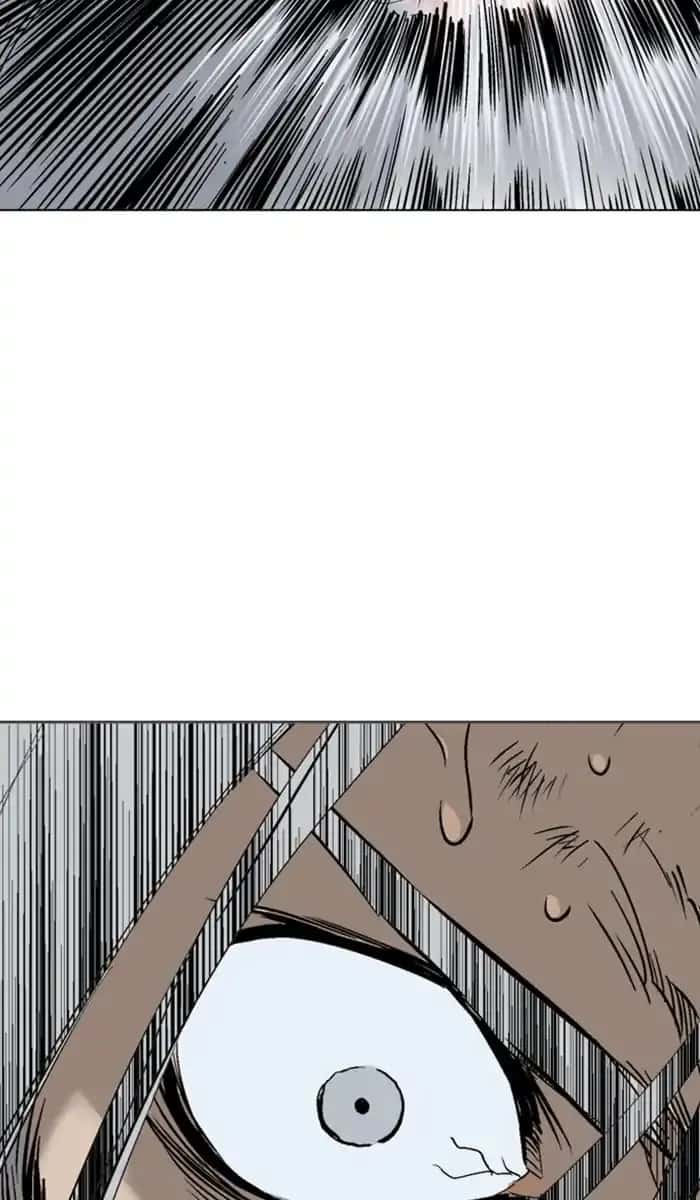 Gosu Chapter 154 Page 64