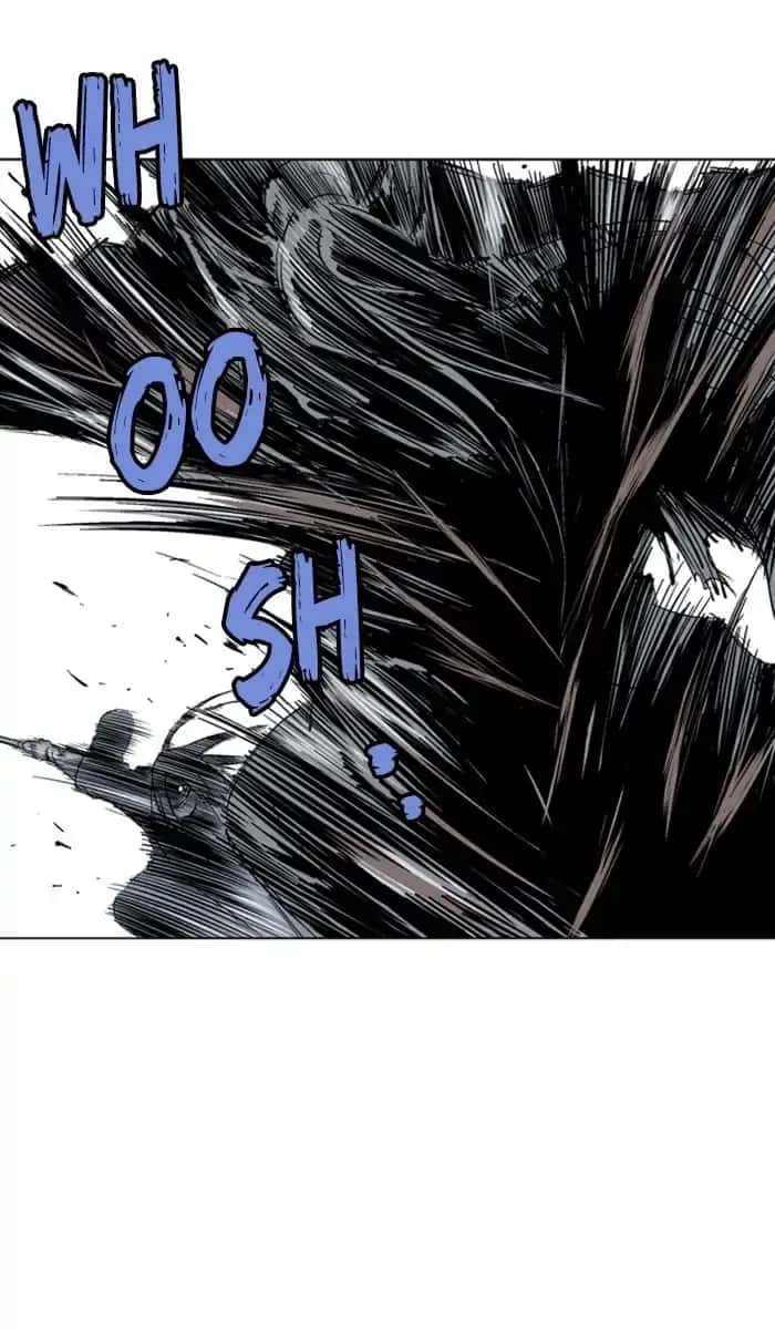 Gosu Chapter 154 Page 72