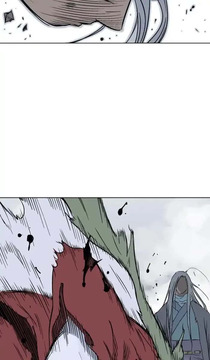 Gosu Chapter 154 Page 88