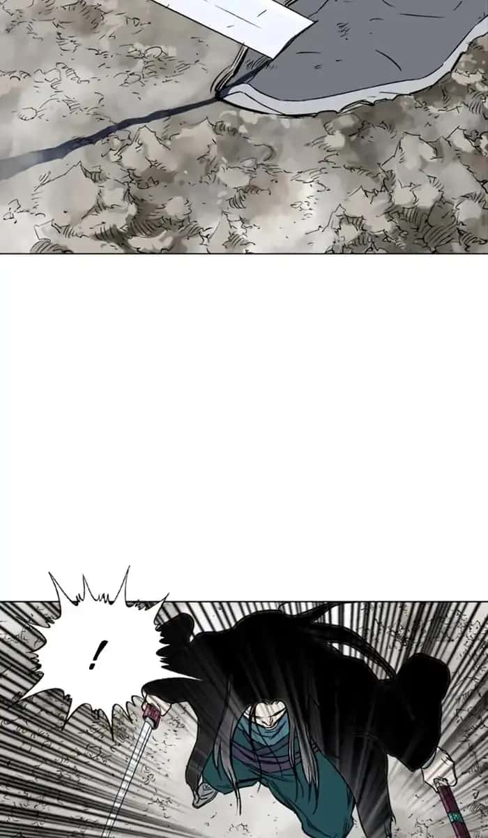 Gosu Chapter 154 Page 94