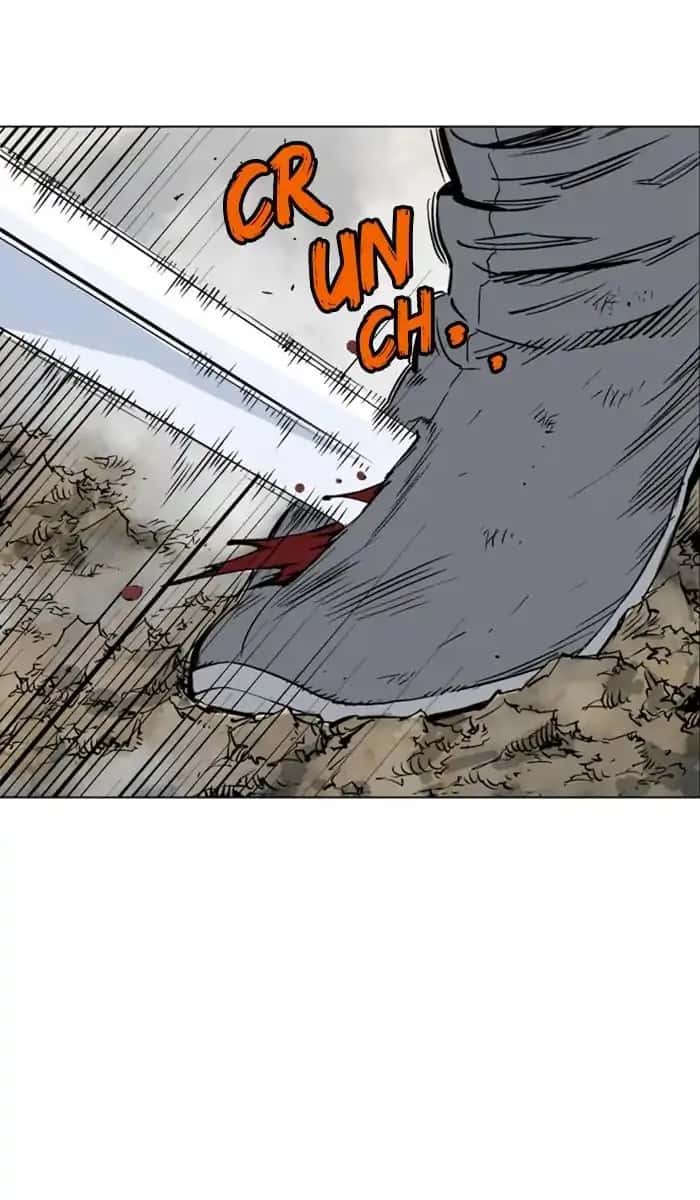 Gosu Chapter 155 Page 2