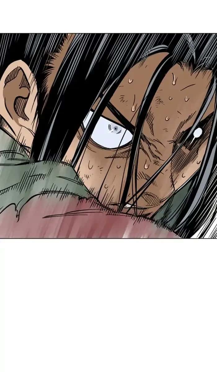 Gosu Chapter 155 Page 3