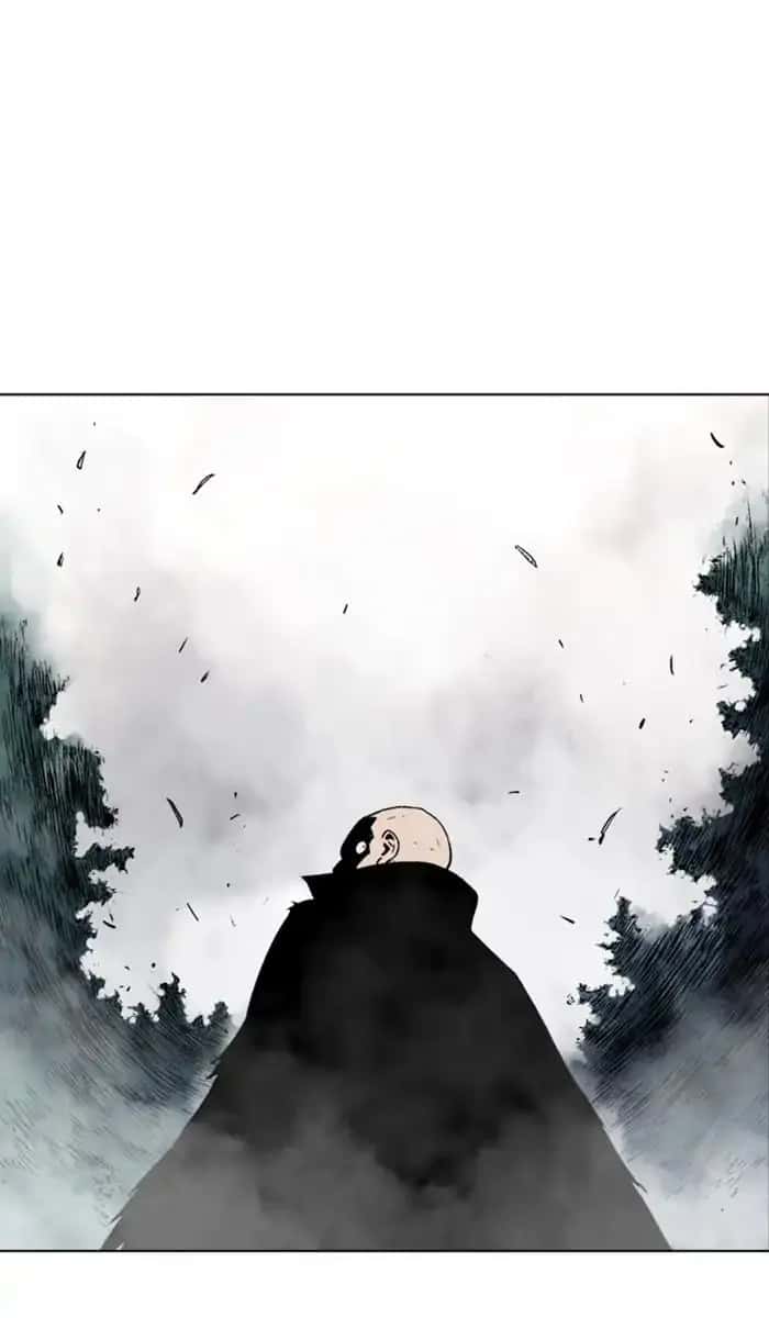 Gosu Chapter 155 Page 30