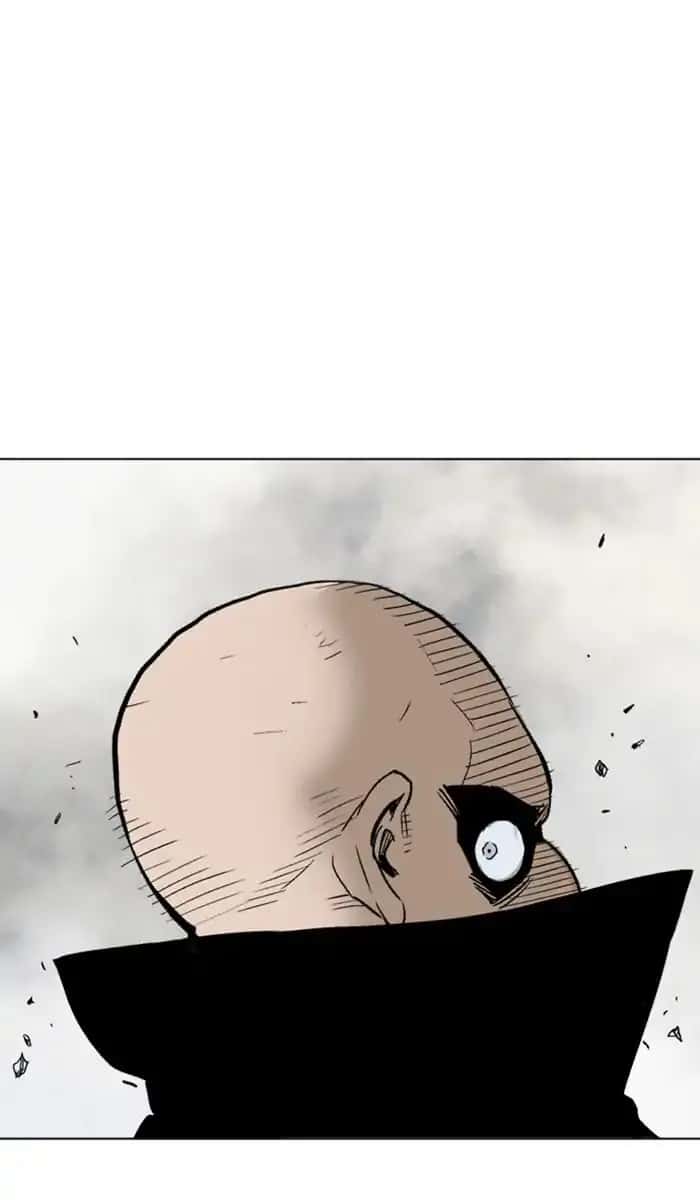 Gosu Chapter 155 Page 33