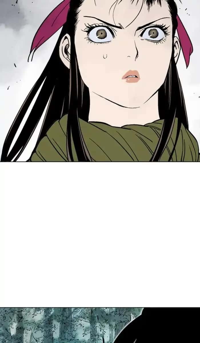 Gosu Chapter 155 Page 64